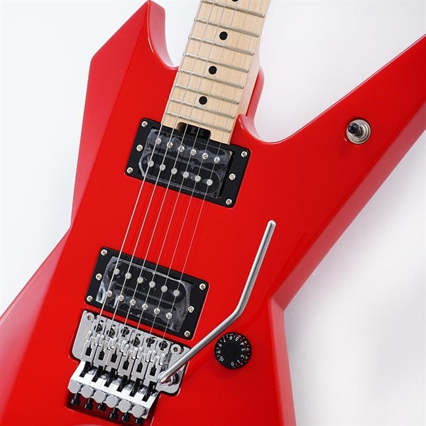 KG-Exploder_SE_Red_04