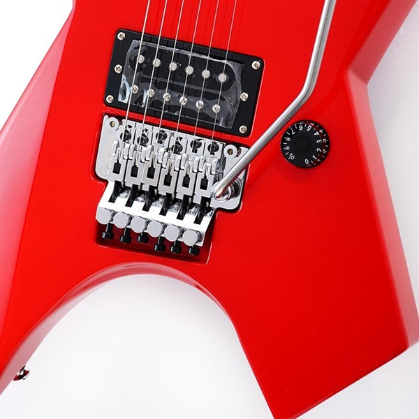 KG-Exploder_SE_Red_05