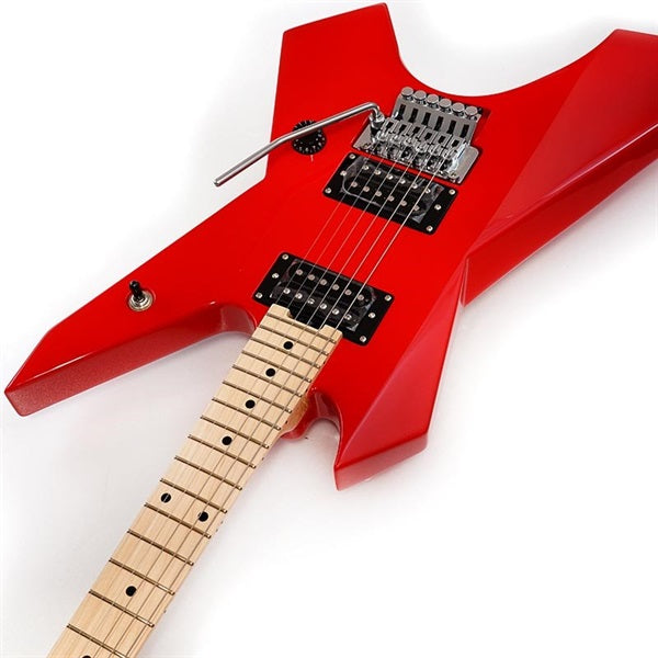 KG-Exploder_SE_Red_06