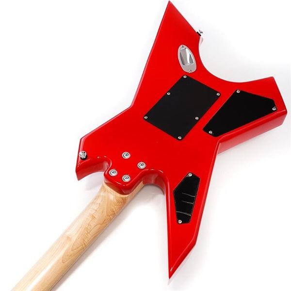 KG-Exploder_SE_Red_07