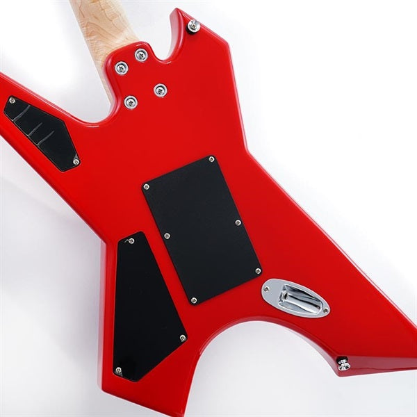 KG-Exploder_SE_Red_08