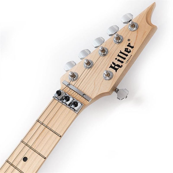 KG-Exploder_SE_Red_09