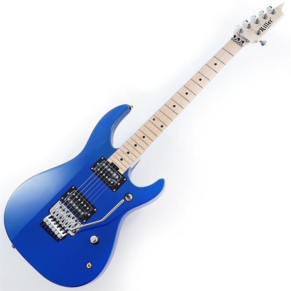 KG-Fascist_Vice_SE_Metallic_blue_02