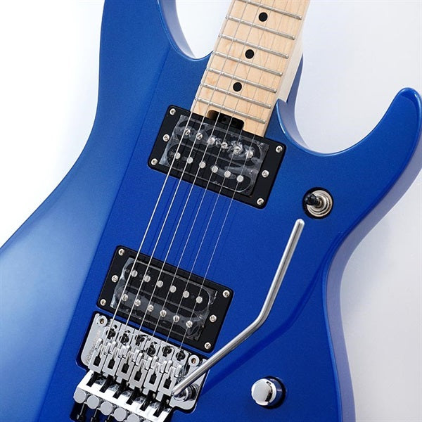 KG-Fascist_Vice_SE_Metallic_blue_04