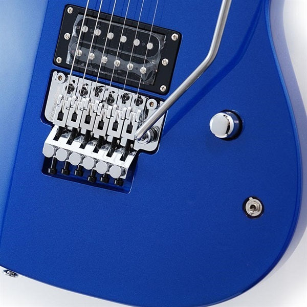 KG-Fascist_Vice_SE_Metallic_blue_05