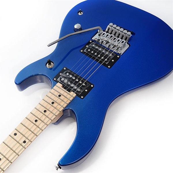 KG-Fascist_Vice_SE_Metallic_blue_06