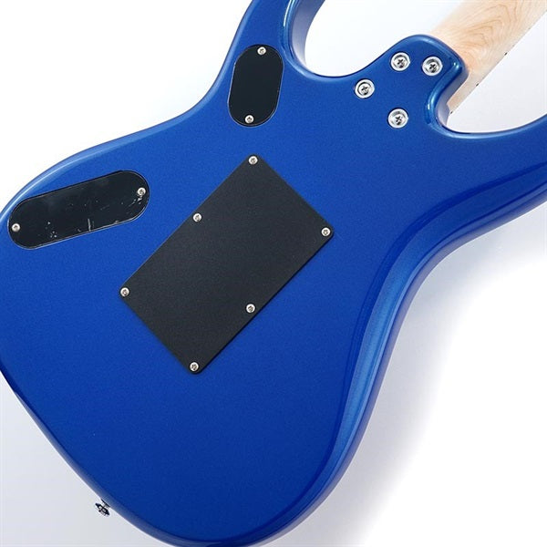 KG-Fascist_Vice_SE_Metallic_blue_08