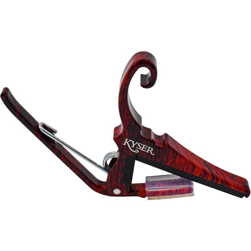 KGCRWA___CLASSICAL_ROSEWOOD_Classical_Guitar_Capo_01