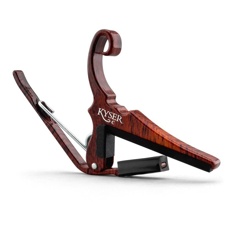 KGCRWA___CLASSICAL_ROSEWOOD_Classical_Guitar_Capo_01