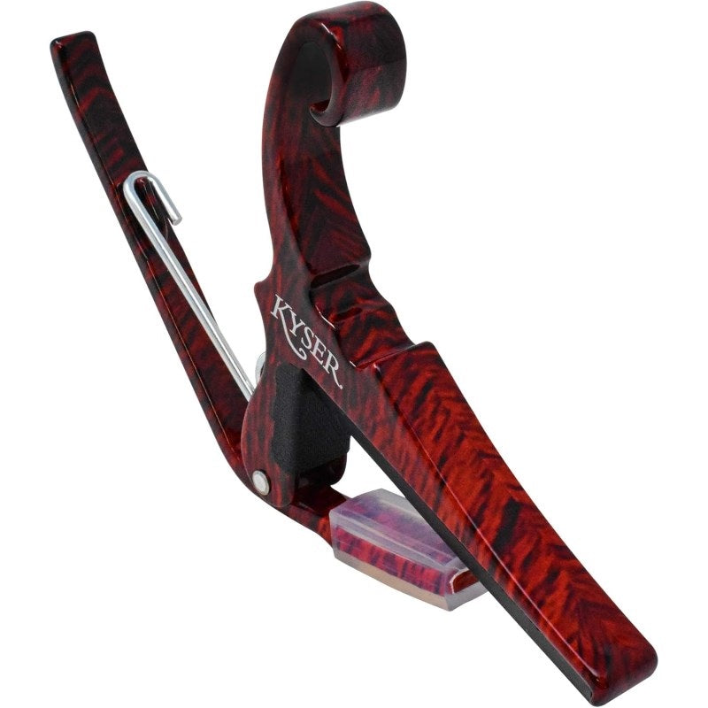 KGCRWA___CLASSICAL_ROSEWOOD_Classical_Guitar_Capo_02