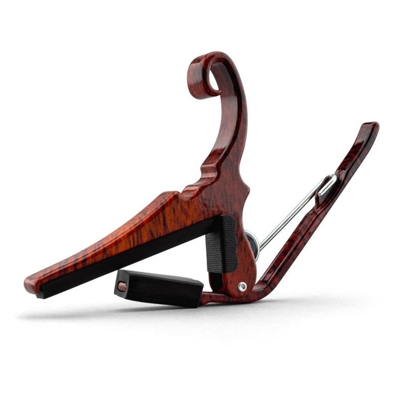 KGCRWA___CLASSICAL_ROSEWOOD_Classical_Guitar_Capo_02