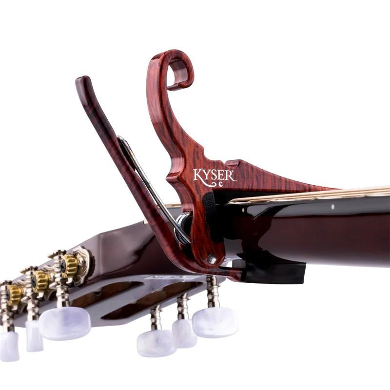 KGCRWA___CLASSICAL_ROSEWOOD_Classical_Guitar_Capo_03