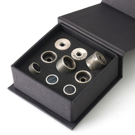 KGU_Brass_Trim_Kit_ARTISTIC_Series_Dragon_Silver_Brushed_Numeral_for_Bach_Trumpet_01