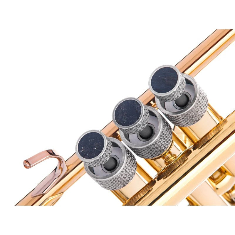 KGU_Brass_Trim_Kit_ARTISTIC_Series_Dragon_Silver_Brushed_Numeral_for_Bach_Trumpet_03