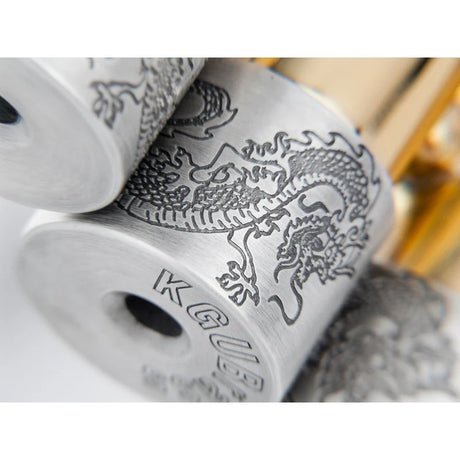 KGU_Brass_Trim_Kit_ARTISTIC_Series_Dragon_Silver_Brushed_Numeral_for_Bach_Trumpet_05