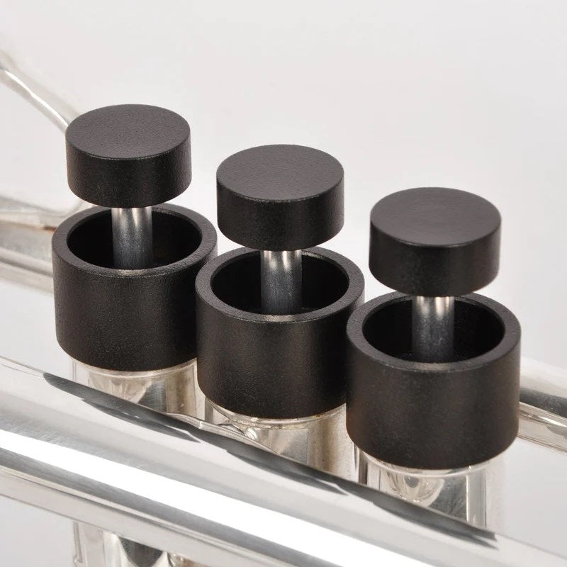 KGU_Brass_Trim_Kit_Heavy_Black_for_Yamaha_Trumpets_03