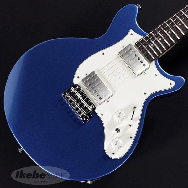 KGW_Bolt-On_22_2H6_(LPB)_03