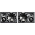 KH310A_LG_RG_(pair)_(Neumann)_(monitor_speakers)_01