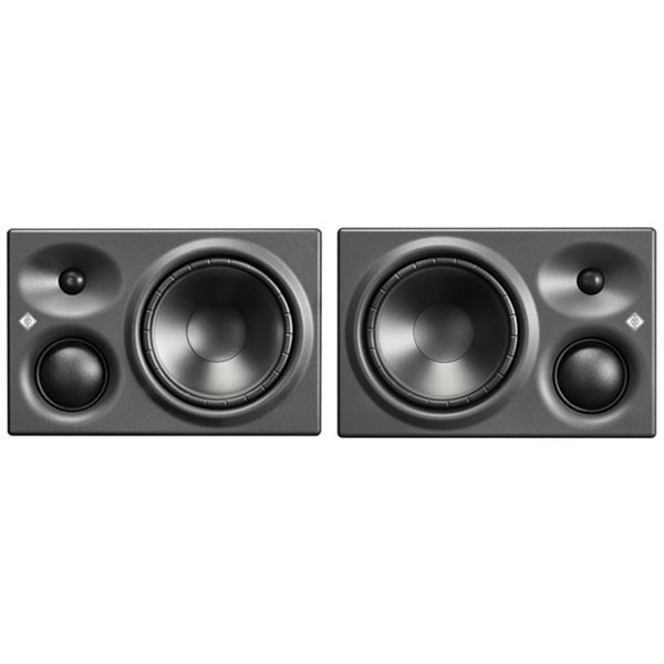 KH310A_LG_RG_(pair)_(Neumann)_(monitor_speakers)_01