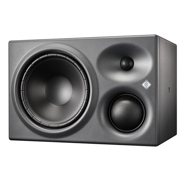 KH310A_LG_RG_(pair)_(Neumann)_(monitor_speakers)_02