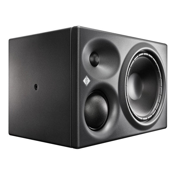 KH310A_LG_RG_(pair)_(Neumann)_(monitor_speakers)_03
