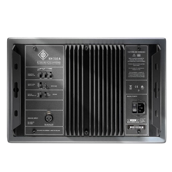 KH310A_LG_RG_(pair)_(Neumann)_(monitor_speakers)_04