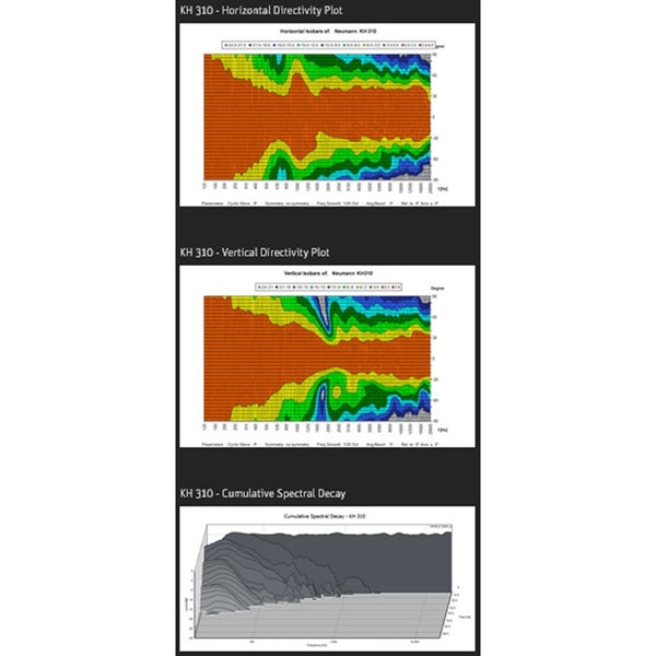 KH310A_LG_RG_(pair)_(Neumann)_(monitor_speakers)_10
