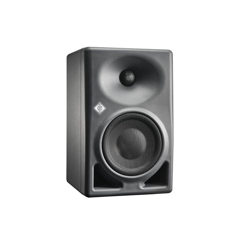 KH_120-II_(1_unit)_(Neumann)_(Monitor_Speaker)_(KH120)_01