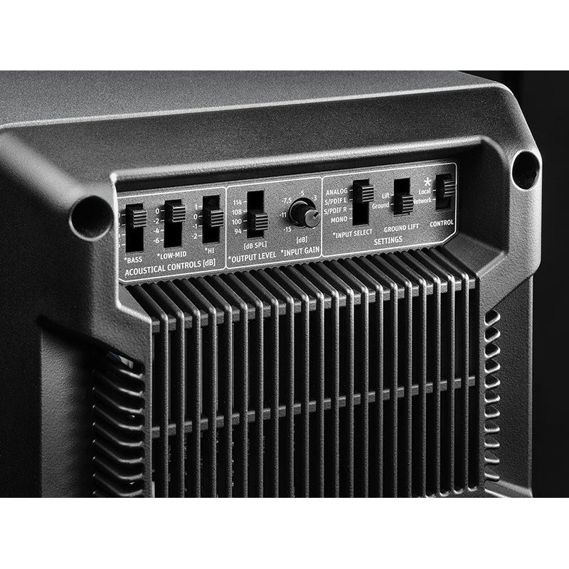 KH_120-II_(1_unit)_(Neumann)_(Monitor_Speaker)_(KH120)_08