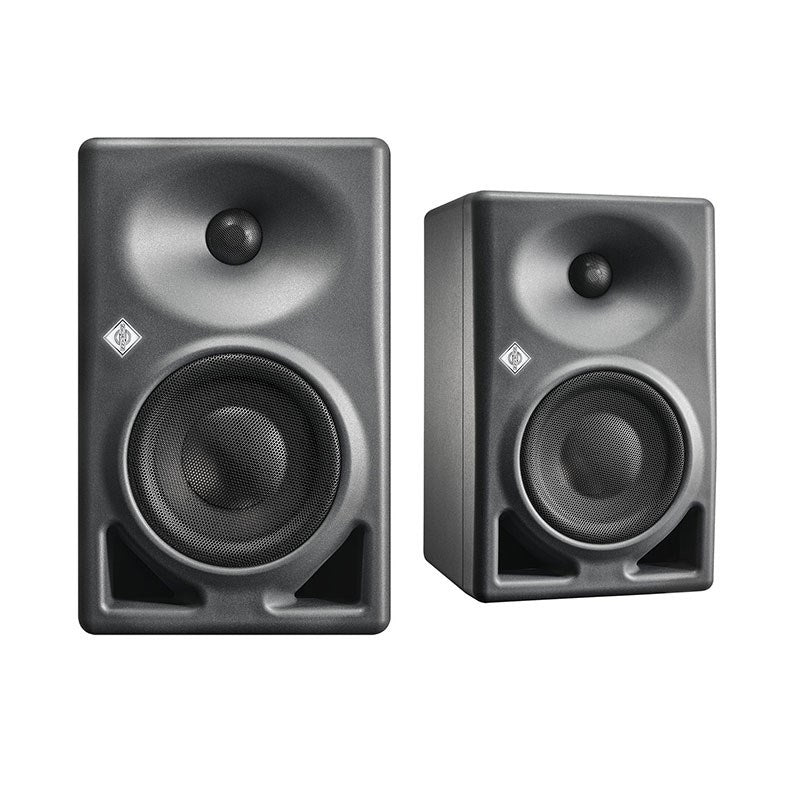 KH_120-II_(Pair)_(Neumann)_(Monitor_Speaker)_(KH120)_01