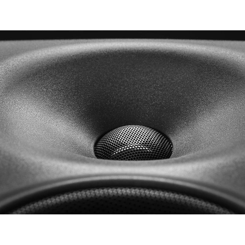 KH_120-II_(Pair)_(Neumann)_(Monitor_Speaker)_(KH120)_05