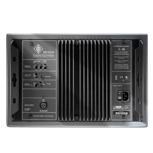 KH_310_ALG_(1_unit)_(Neumann)_(monitor_speaker)_03