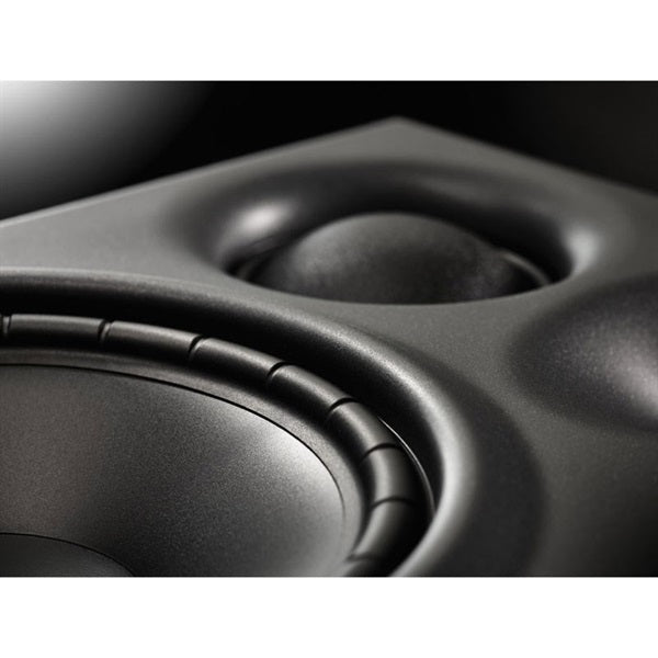KH_310_ALG_(1_unit)_(Neumann)_(monitor_speaker)_06