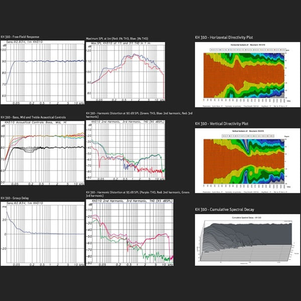 KH_310_ALG_(1_unit)_(Neumann)_(monitor_speaker)_10