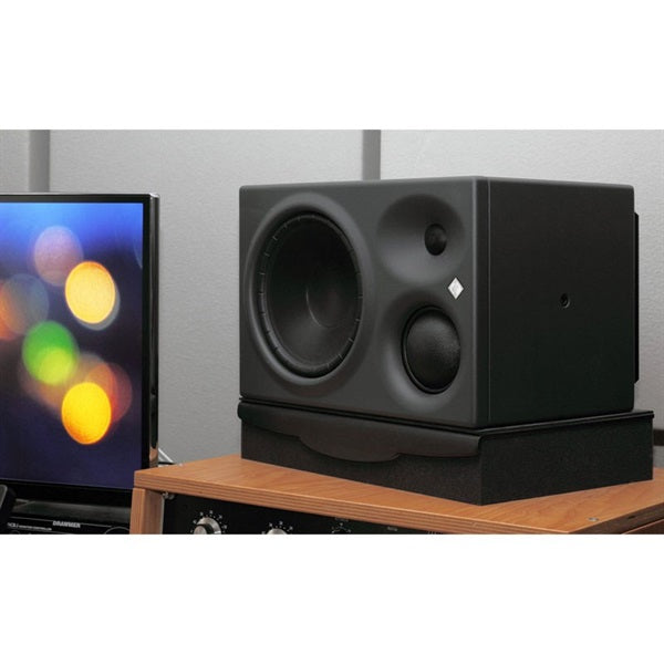 KH_310_ARG_(1_unit)_(Neumann)_(monitor_speaker)_07