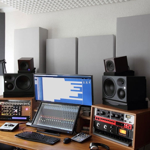 KH_310_ARG_(1_unit)_(Neumann)_(monitor_speaker)_08