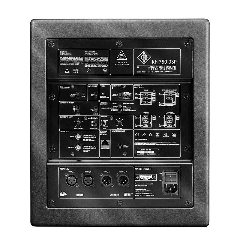 KH_750_DSP_DG_(Subwoofer)_(Neumann)_(Monitor_Speaker)_02