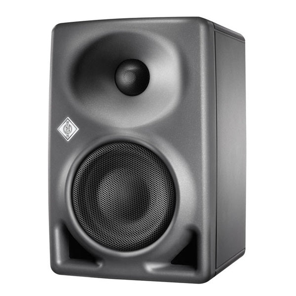 KH_80_DSP_AG_(1_unit)_(Neumann)_(monitor_speaker)_04