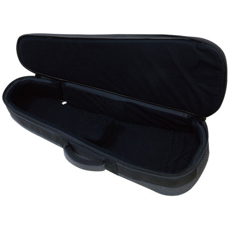 KIKUTANI_Ukulele_Bag_for_Concerts,_Blue_05