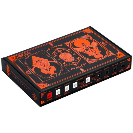 KIP-RISER_VIII_(power_supply)_01