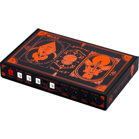 KIP-RISER_VIII_(power_supply)_02