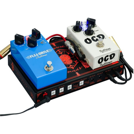 KIP-RISER_VIII_(power_supply)_04