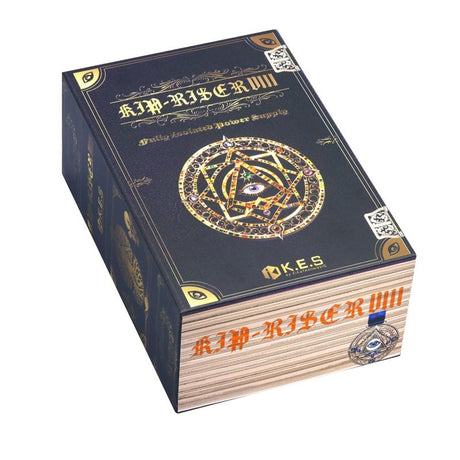 KIP-RISER_VIII_(power_supply)_05