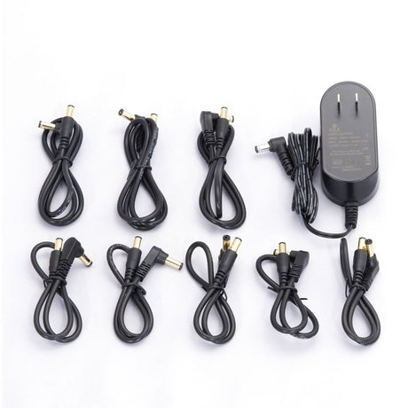 KIP-RISER_VIII_(power_supply)_06