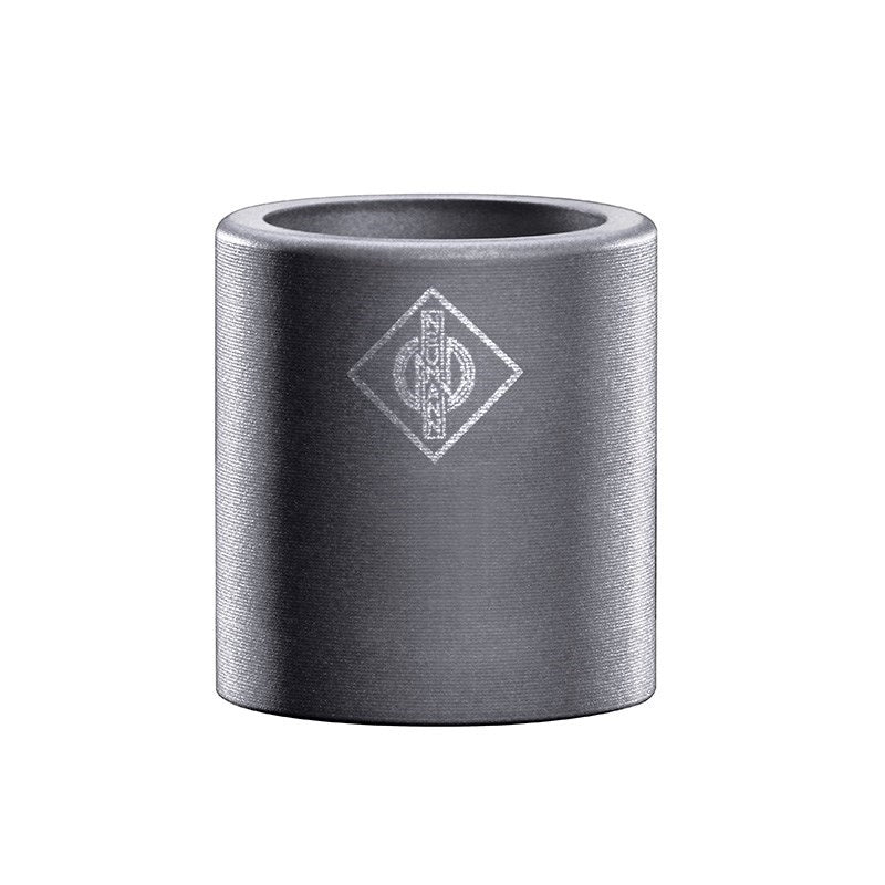 KK_13_(MCM_capsule_head,_omnidirectional)_(Neumann)_01