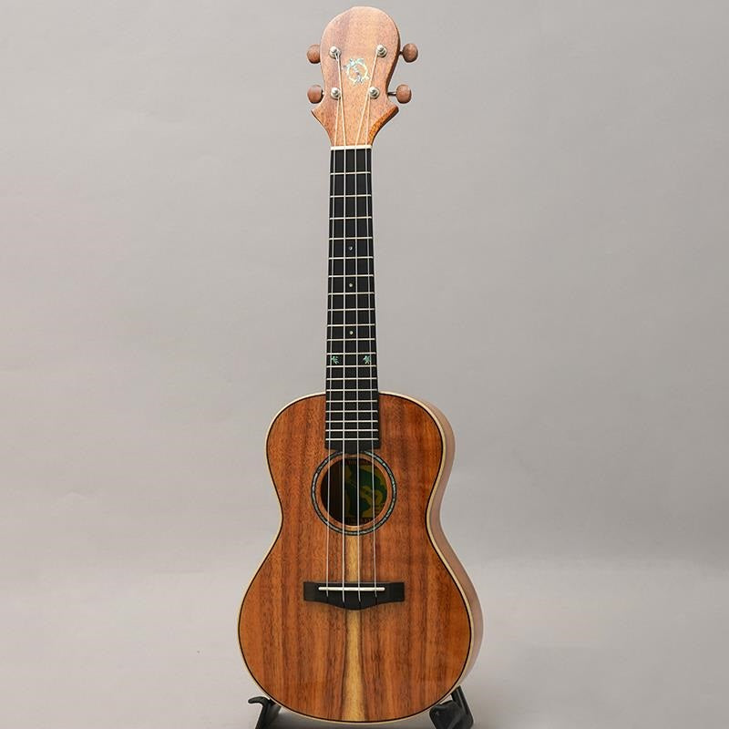 KM-CTG_Big_Island_01