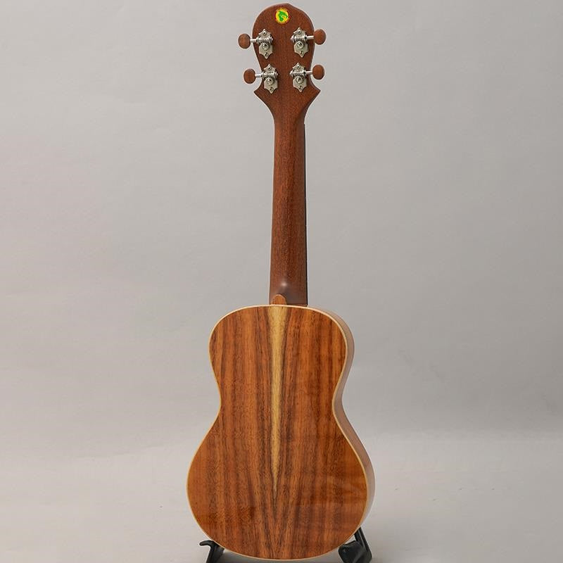 KM-CTG_Big_Island_02