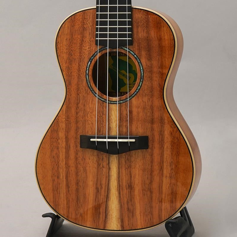 KM-CTG_Big_Island_03