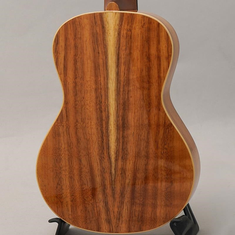 KM-CTG_Big_Island_04