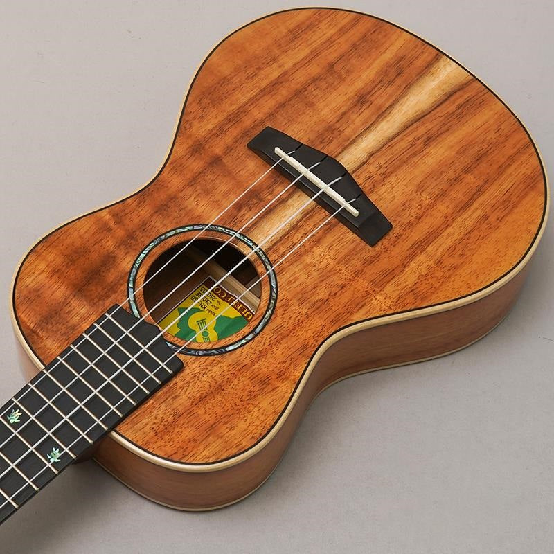 KM-CTG_Big_Island_05